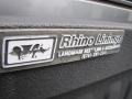 2008 Mineral Gray Metallic Dodge Ram 1500 SXT Regular Cab  photo #15