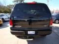 2003 Black Ford Excursion Limited 4x4  photo #7