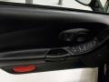 Black - Corvette Z06 Photo No. 12