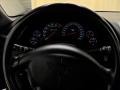 Black - Corvette Z06 Photo No. 15