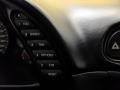 Black - Corvette Z06 Photo No. 18