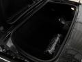 Black - Corvette Z06 Photo No. 19