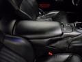 Black - Corvette Z06 Photo No. 24
