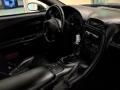 Black - Corvette Z06 Photo No. 25