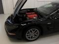 Black - Corvette Z06 Photo No. 30