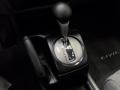 Polished Metal Metallic - Civic DX-VP Sedan Photo No. 13