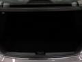 Polished Metal Metallic - Civic DX-VP Sedan Photo No. 21