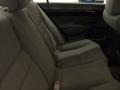 Polished Metal Metallic - Civic DX-VP Sedan Photo No. 22