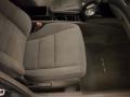 Polished Metal Metallic - Civic DX-VP Sedan Photo No. 23