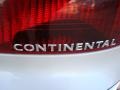 Ivory Parchment Tricoat - Continental  Photo No. 32