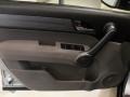 Whistler Silver Metallic - CR-V EX 4WD Photo No. 10
