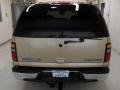 2005 Sandstone Metallic Chevrolet Suburban 1500 LT 4x4  photo #3