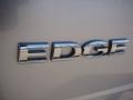 2009 Ford Edge SE Badge and Logo Photo