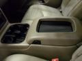 Sandstone Metallic - Suburban 1500 LT 4x4 Photo No. 12