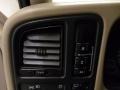 Sandstone Metallic - Suburban 1500 LT 4x4 Photo No. 13