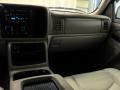 Sandstone Metallic - Suburban 1500 LT 4x4 Photo No. 20