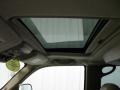 Sandstone Metallic - Suburban 1500 LT 4x4 Photo No. 21