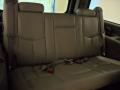 2005 Sandstone Metallic Chevrolet Suburban 1500 LT 4x4  photo #24