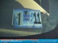 Arrival Blue Metallic - Cavalier Sedan Photo No. 15
