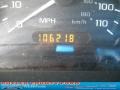 Arrival Blue Metallic - Cavalier Sedan Photo No. 25