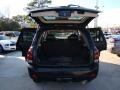 Black - TrailBlazer LT 4x4 Photo No. 14