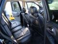 Black - TrailBlazer LT 4x4 Photo No. 18