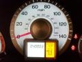 Alabaster Silver Metallic - Pilot EX-L Photo No. 16