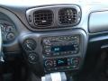 Black - TrailBlazer LT 4x4 Photo No. 24
