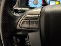2010 Honda Pilot EX-L Controls