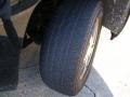 Black - TrailBlazer LT 4x4 Photo No. 32