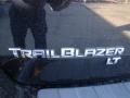 Black - TrailBlazer LT 4x4 Photo No. 36