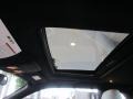 Pearl White/Blue Sunroof Photo for 2011 Dodge Challenger #44748537