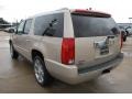 Gold Mist - Escalade ESV AWD Photo No. 3