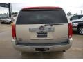 Gold Mist - Escalade ESV AWD Photo No. 4