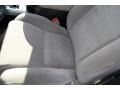Cassis Red Pearl - Sequoia SR5 4WD Photo No. 10