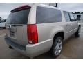 Gold Mist - Escalade ESV AWD Photo No. 7