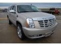 Gold Mist - Escalade ESV AWD Photo No. 8