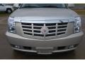 Gold Mist - Escalade ESV AWD Photo No. 9