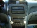 Anthracite Metallic - TL 3.2 Photo No. 15