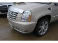 Gold Mist - Escalade ESV AWD Photo No. 10