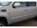 Gold Mist - Escalade ESV AWD Photo No. 11