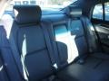Anthracite Metallic - TL 3.2 Photo No. 21