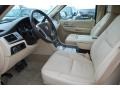 Gold Mist - Escalade ESV AWD Photo No. 17