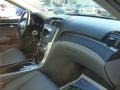 Anthracite Metallic - TL 3.2 Photo No. 23