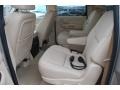 Gold Mist - Escalade ESV AWD Photo No. 19