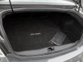 Morocco Brown Trunk Photo for 2007 Saturn Aura #44750471