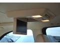 Gold Mist - Escalade ESV AWD Photo No. 20