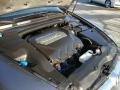 Anthracite Metallic - TL 3.2 Photo No. 25