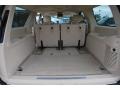 Gold Mist - Escalade ESV AWD Photo No. 21