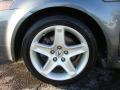 Anthracite Metallic - TL 3.2 Photo No. 27
